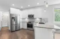 107 19940 BRYDON CRESCENT - thumbnail 13