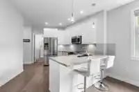 107 19940 BRYDON CRESCENT - thumbnail 14