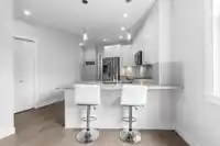 107 19940 BRYDON CRESCENT - thumbnail 15
