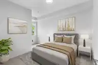 107 19940 BRYDON CRESCENT - thumbnail 16