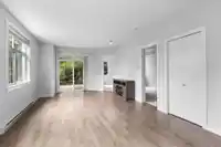 107 19940 BRYDON CRESCENT - thumbnail 3