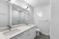 107 19940 BRYDON CRESCENT - thumbnail 22
