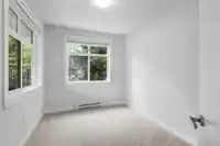 107 19940 BRYDON CRESCENT - thumbnail 26