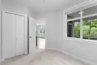 107 19940 BRYDON CRESCENT - thumbnail 27