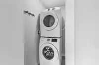 107 19940 BRYDON CRESCENT - thumbnail 28