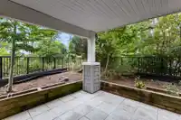 107 19940 BRYDON CRESCENT - thumbnail 30