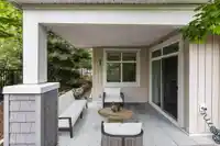 107 19940 BRYDON CRESCENT - thumbnail 31