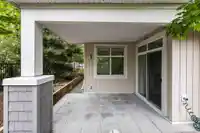 107 19940 BRYDON CRESCENT - thumbnail 32