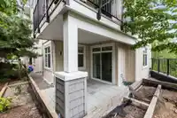 107 19940 BRYDON CRESCENT - thumbnail 33
