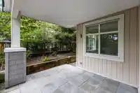 107 19940 BRYDON CRESCENT - thumbnail 34