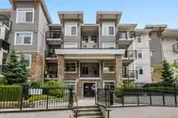 107 19940 BRYDON CRESCENT - thumbnail 35