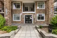 107 19940 BRYDON CRESCENT - thumbnail 36