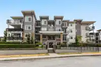 107 19940 BRYDON CRESCENT - thumbnail 37