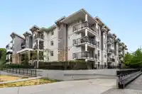 107 19940 BRYDON CRESCENT - thumbnail 38