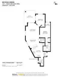 107 19940 BRYDON CRESCENT - thumbnail 39