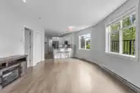 107 19940 BRYDON CRESCENT - thumbnail 5