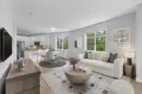 107 19940 BRYDON CRESCENT - thumbnail 6