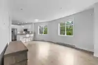 107 19940 BRYDON CRESCENT - thumbnail 7
