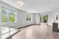 107 19940 BRYDON CRESCENT - thumbnail 8