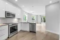 107 19940 BRYDON CRESCENT - thumbnail 9