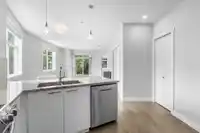 107 19940 BRYDON CRESCENT - thumbnail 10