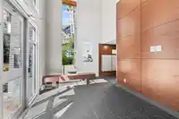 116 5775 IRMIN STREET - thumbnail 15