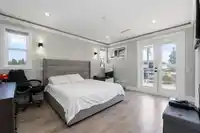 32235 PINEVIEW AVENUE - thumbnail 13