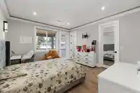 32235 PINEVIEW AVENUE - thumbnail 14