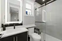 32235 PINEVIEW AVENUE - thumbnail 18