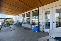 32235 PINEVIEW AVENUE - thumbnail 21