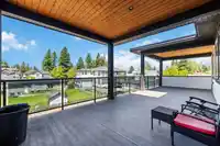 32235 PINEVIEW AVENUE - thumbnail 23