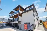 32235 PINEVIEW AVENUE - thumbnail 26