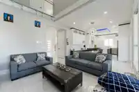 32235 PINEVIEW AVENUE - thumbnail 4