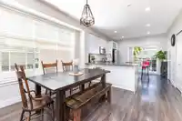 6 20966 77A AVENUE - thumbnail 12