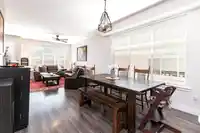 6 20966 77A AVENUE - thumbnail 13