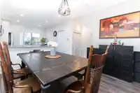 6 20966 77A AVENUE - thumbnail 14