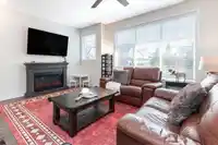 6 20966 77A AVENUE - thumbnail 16