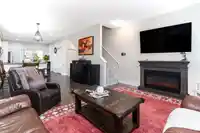 6 20966 77A AVENUE - thumbnail 17