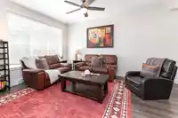 6 20966 77A AVENUE - thumbnail 18