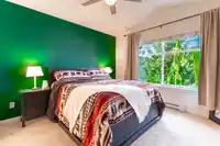 6 20966 77A AVENUE - thumbnail 20