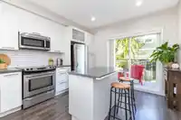 6 20966 77A AVENUE - thumbnail 3