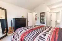 6 20966 77A AVENUE - thumbnail 21