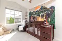 6 20966 77A AVENUE - thumbnail 23