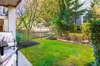 6 20966 77A AVENUE - thumbnail 27
