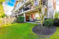 6 20966 77A AVENUE - thumbnail 28