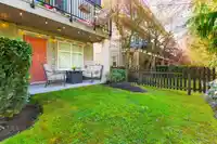 6 20966 77A AVENUE - thumbnail 29