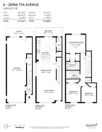 6 20966 77A AVENUE - thumbnail 30
