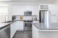 6 20966 77A AVENUE - thumbnail 4