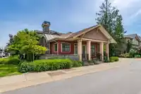 6 20966 77A AVENUE - thumbnail 31