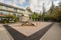 6 20966 77A AVENUE - thumbnail 32